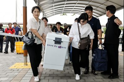 제9회 전국동시지방선거 20260603 제9회 전국동시지방선거_15_resize.jpg