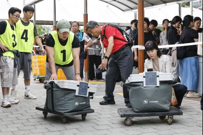 제9회 전국동시지방선거 20260603 제9회 전국동시지방선거_17_resize.jpg