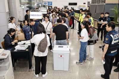 제9회 전국동시지방선거 20260603 제9회 전국동시지방선거_20_resize.jpg
