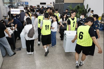 제9회 전국동시지방선거 20260603 제9회 전국동시지방선거_22_resize.jpg