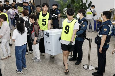 제9회 전국동시지방선거 20260603 제9회 전국동시지방선거_23_resize.jpg