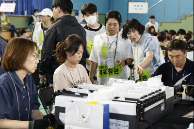 제9회 전국동시지방선거 20260603 제9회 전국동시지방선거_27_resize.jpg