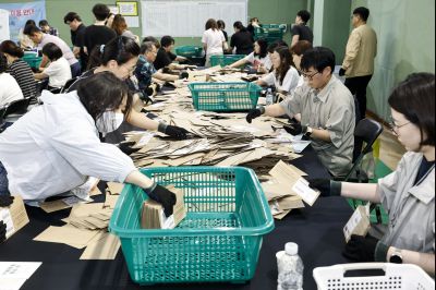 제9회 전국동시지방선거 20260603 제9회 전국동시지방선거_32_resize.jpg