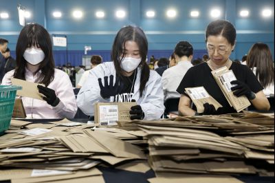 제9회 전국동시지방선거 20260603 제9회 전국동시지방선거_33_resize.jpg