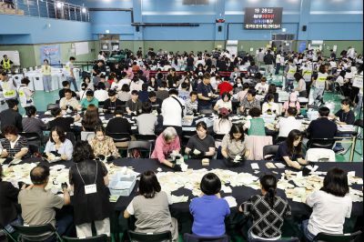 제9회 전국동시지방선거 20260603 제9회 전국동시지방선거_34_resize.jpg
