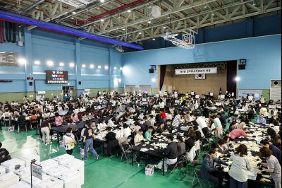 제9회 전국동시지방선거 20260603 제9회 전국동시지방선거_36_resize.jpg