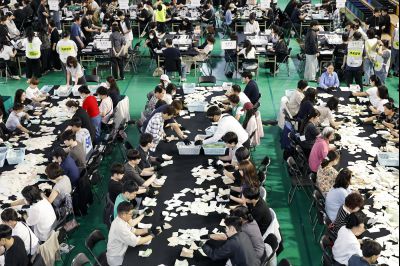 제9회 전국동시지방선거 20260603 제9회 전국동시지방선거_37_resize.jpg