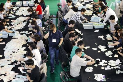 제9회 전국동시지방선거 20260603 제9회 전국동시지방선거_38_resize.jpg