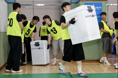 제9회 전국동시지방선거 20260603 제9회 전국동시지방선거_39_resize.jpg
