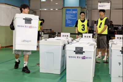 제9회 전국동시지방선거 20260603 제9회 전국동시지방선거_40_resize.jpg