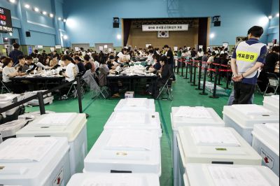 제9회 전국동시지방선거 20260603 제9회 전국동시지방선거_47_resize.jpg