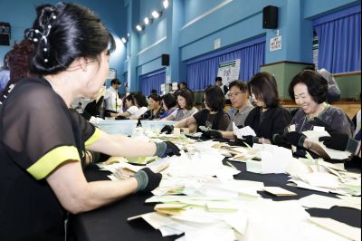 제9회 전국동시지방선거 20260603 제9회 전국동시지방선거_48_resize.jpg