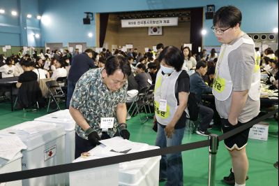 제9회 전국동시지방선거 20260603 제9회 전국동시지방선거_49_resize.jpg