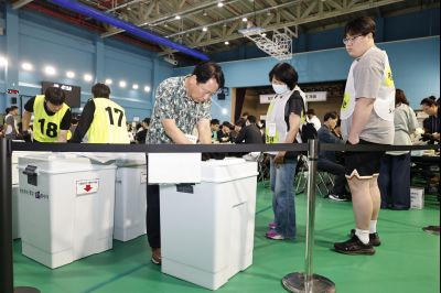 제9회 전국동시지방선거 20260603 제9회 전국동시지방선거_50_resize.jpg