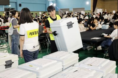 제9회 전국동시지방선거 20260603 제9회 전국동시지방선거_51_resize.jpg