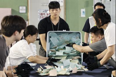 제9회 전국동시지방선거 20260603 제9회 전국동시지방선거_53_resize.jpg