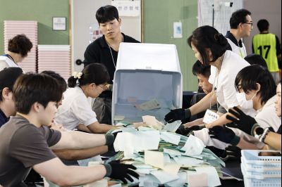 제9회 전국동시지방선거 20260603 제9회 전국동시지방선거_56_resize.jpg