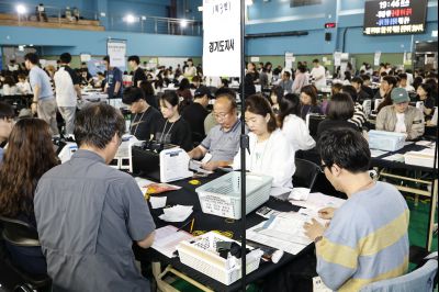 제9회 전국동시지방선거 20260603 제9회 전국동시지방선거_57_resize.jpg
