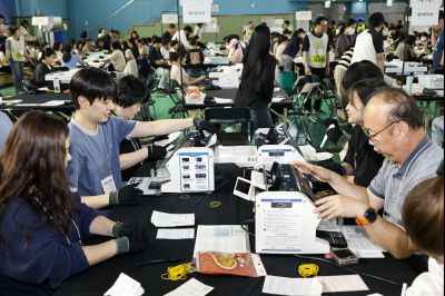 제9회 전국동시지방선거 20260603 제9회 전국동시지방선거_58_resize.jpg