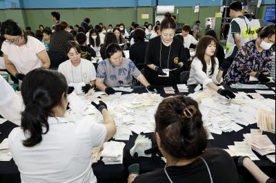 제9회 전국동시지방선거 20260603 제9회 전국동시지방선거_60_resize.jpg