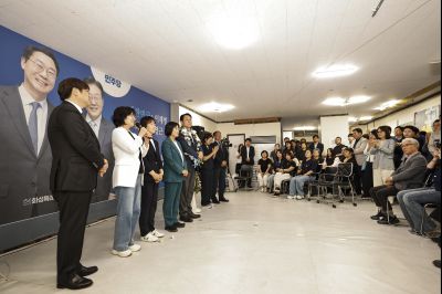 제9회 전국동시지방선거 20260603 제9회 전국동시지방선거_63_resize.jpg