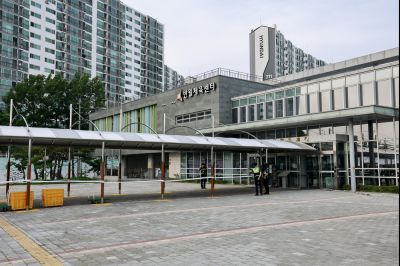 제9회 전국동시지방선거 20260603 제9회 전국동시지방선거_64_resize.jpg
