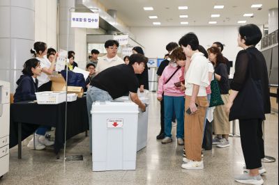 제9회 전국동시지방선거 20260603 제9회 전국동시지방선거_65_resize.jpg