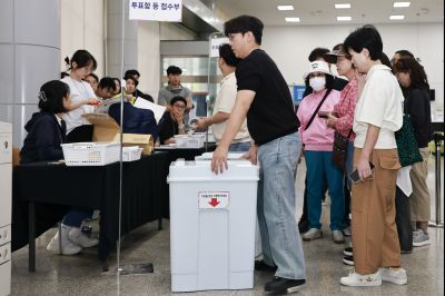 제9회 전국동시지방선거 20260603 제9회 전국동시지방선거_66_resize.jpg