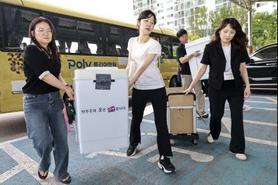 제9회 전국동시지방선거 20260603 제9회 전국동시지방선거_67_resize.jpg