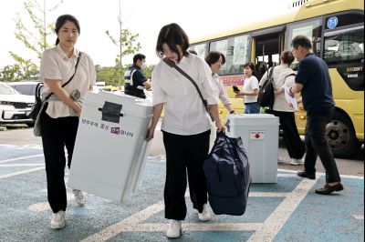 제9회 전국동시지방선거 20260603 제9회 전국동시지방선거_69_resize.jpg