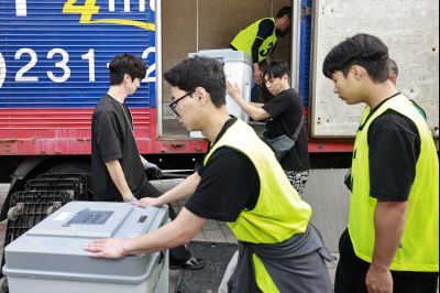 제9회 전국동시지방선거 20260603 제9회 전국동시지방선거_72_resize.jpg