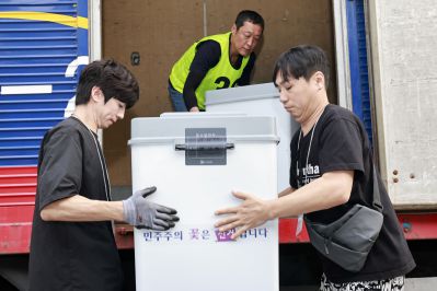제9회 전국동시지방선거 20260603 제9회 전국동시지방선거_73_resize.jpg