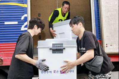 제9회 전국동시지방선거 20260603 제9회 전국동시지방선거_74_resize.jpg