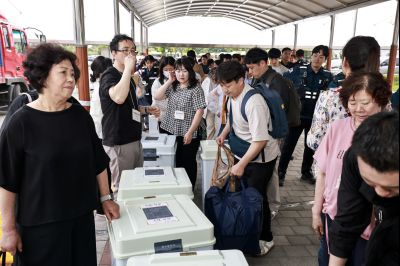 제9회 전국동시지방선거 20260603 제9회 전국동시지방선거_75_resize.jpg