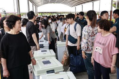제9회 전국동시지방선거 20260603 제9회 전국동시지방선거_76_resize.jpg
