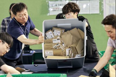 제9회 전국동시지방선거 20260603 제9회 전국동시지방선거_78_resize.jpg