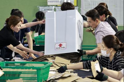 제9회 전국동시지방선거 20260603 제9회 전국동시지방선거_80_resize.jpg