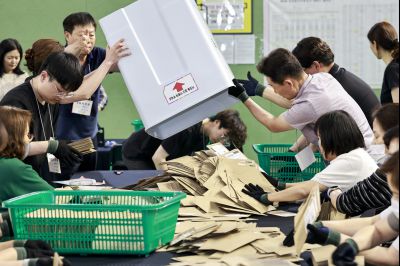 제9회 전국동시지방선거 20260603 제9회 전국동시지방선거_84_resize.jpg