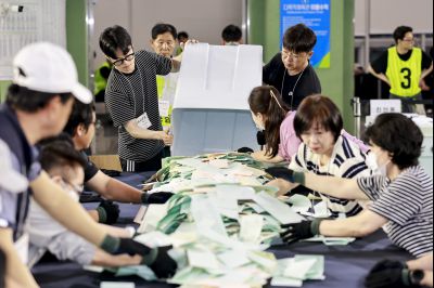 제9회 전국동시지방선거 20260603 제9회 전국동시지방선거_88_resize.jpg