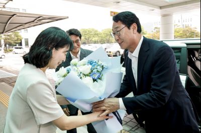 정명근 화성시장 당선인 재선 환영식 20260604 정명근 화성시장 당선인 재선 환영식_01_resize.jpg