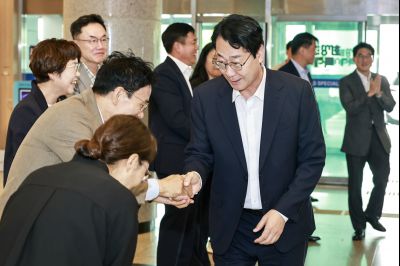 정명근 화성시장 당선인 재선 환영식 20260604 정명근 화성시장 당선인 재선 환영식_02_resize.jpg
