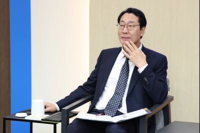 제1부시장 및 국장단 차담회 0D0A8110_resize.jpg