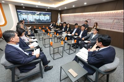 제1부시장 및 국장단 차담회 0D0A8134_resize.jpg