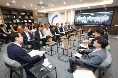 제1부시장 및 국장단 차담회 0D0A8139_resize.jpg
