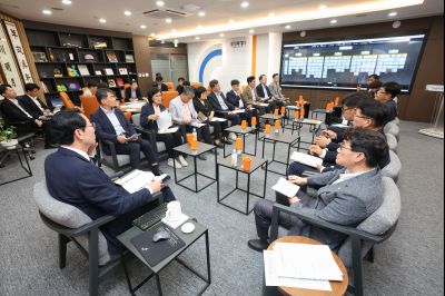 제1부시장 및 국장단 차담회 0D0A8153_resize.jpg