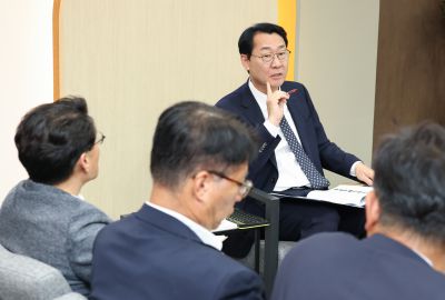 제1부시장 및 국장단 차담회 0D0A8196_resize.jpg