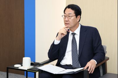 제1부시장 및 국장단 차담회 0D0A8204_resize.jpg