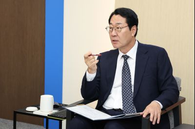 제1부시장 및 국장단 차담회 0D0A8212_resize.jpg