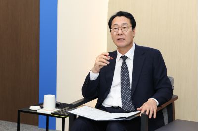 제1부시장 및 국장단 차담회 0D0A8215_resize.jpg
