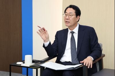 제1부시장 및 국장단 차담회 0D0A8223_resize.jpg